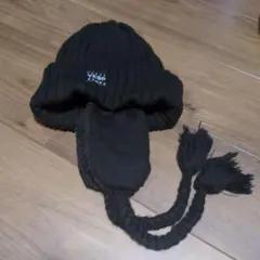 Item thumbnail for item 6dbf36de-b64d-454d-8e3a-88dbd66525bb