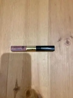 CHANEL ルージュ ココ グロス 738 788 774 792 - メルカリ