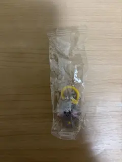 treasure めじるしアクセサリー truz ヨシ yochi