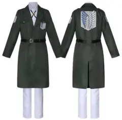 Item thumbnail for item e4072617-bf0b-4ddd-84ed-f9e451a7e85a