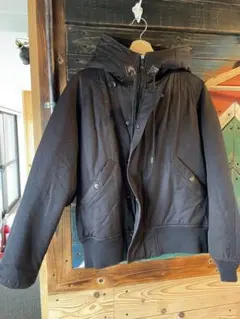 2026年最新】the union ダウンの人気アイテム - メルカリ