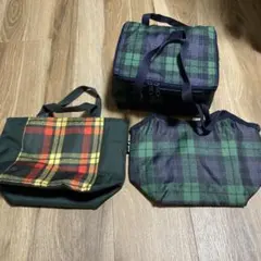 Item thumbnail for item 7d0f36f6-95c7-476c-aaaf-698c9e2043a9