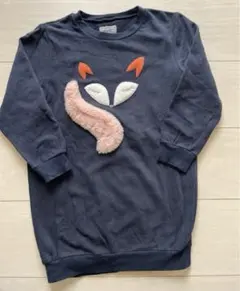 Item thumbnail for item 853c1f95-04ed-406b-ad14-6ef5d8625f95