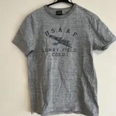 2026年最新】旧リアルマッコイズの人気アイテム - メルカリ