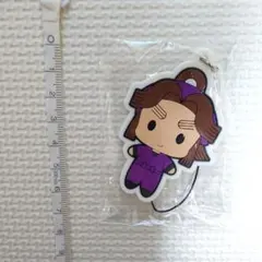 ルカ@ 基本24時間以内発送様 リクエスト 2点 まとめ商品