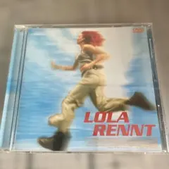 【新品未開封/廃盤セルBlu-ray】ラン・ローラ・ラン('98独)ミニシアター 廃盤】『ラン・ローラ・ラン』 Blu-ray - メルカリ