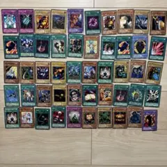 2025年最新】2期 まとめ 遊戯王の人気アイテム - メルカリ