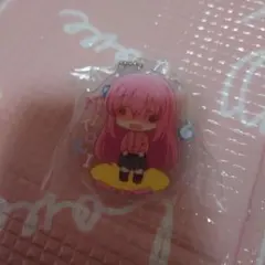 Item thumbnail for item 2497ac76-ecda-4be4-924f-9a95c25ed611