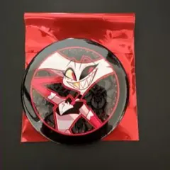 2026年最新】ハズビンホテル ピンバッジの人気アイテム - メルカリ