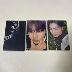 Item thumbnail for item d9262fec-b045-4048-aa8a-65c5aa2d1dcd