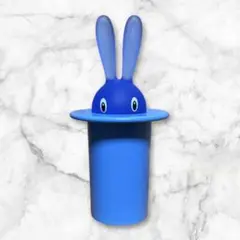 Item thumbnail for item be29e1b6-2e14-4b58-80d8-0045912278b7