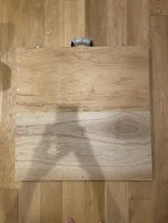 LeLaLuページ　オーダーフラメンコ板 2025年最新】コンパネ フラメンコの人気アイテム - メルカリ