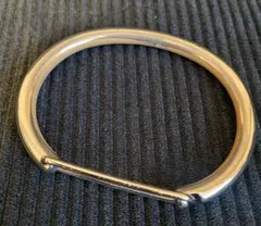 2026年最新】undercover バングルの人気アイテム - メルカリ