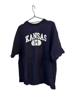 wego Tシャツ