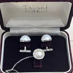 2025年最新】K14WG カフスの人気アイテム - メルカリ