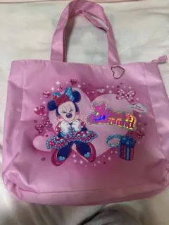 Item thumbnail for item 911e9e4a-aea2-469c-81be-33804519fccb