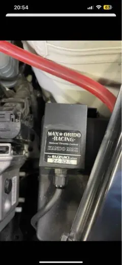 感度MAX スイフトスポーツ ZC32S用 41cmBsC2MFL.jpg_BO30,255,255,