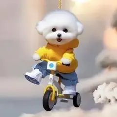 Mai様 リクエスト 2点 まとめ商品