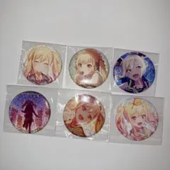 2026年最新】天馬咲希 缶バッジの人気アイテム - メルカリ