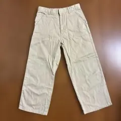 お値下げ可能！可愛いお子様に！RALPH LAUREN ラルフローレン チノパンのサムネイル