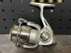 2026年最新】2004 ルビアスの人気アイテム - メルカリ