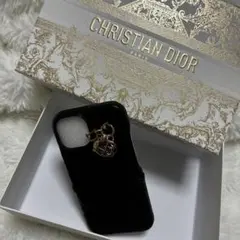 【メルカリ祭値下げ】 Dior iPhone13ケース 2026年最新】dior iphoneケース 13の人気アイテム - メルカリ