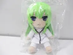 fgo fate grand order キングゥ エルキドゥ たぴぬい FGO fate grand order エルキドゥ キングゥ くるみたぴぬい - メルカリ