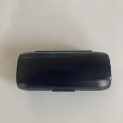 「一部破れ等あり」Bose ワイヤレスイヤホン ダークブルー/オレンジ