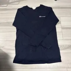 長袖tシャツ スウェット