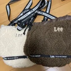 Item thumbnail for item ae568e96-afde-432f-add8-0c21d39175a6