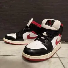 Nike Air Jordan 1 スニーカー 値下げしました