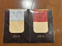 Item thumbnail for item ea4a1f35-9f84-4831-9d7e-b22a97da4fd0