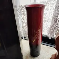 Item thumbnail for item 59d856cd-0b8a-4361-8f98-265a938c81b6