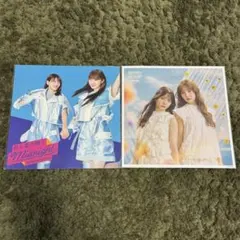 Item thumbnail for item ba471ebf-f621-430b-8866-2c8492db3c90