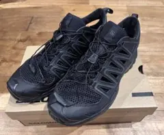 Item thumbnail for item a9c5477a-68ba-47bd-8384-05f6630dd22e