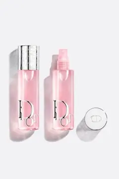 【新品】Dior BACKSTAGE AIRFLASH MIST 100mlのサムネイル