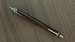 Item thumbnail for item f9d016fd-a02c-4bcc-80de-f284f5dd660a