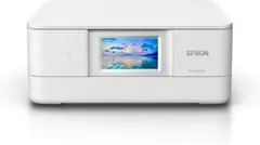 Item thumbnail for item 64e9fb7d-698c-46ac-8598-765ec507ca24