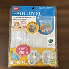 Item thumbnail for item 0089a078-542e-4318-ac45-dcfda6f7eafd