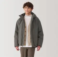 Item thumbnail for item 914a17a3-1312-403c-bcbd-c33ee724f34f