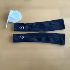 C3fit ランニングウェア