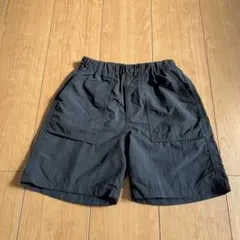 まっきー様専用☆UNIQLOギアショートパンツ水陸両用