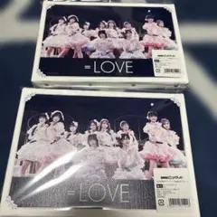大塚愛 LOVE JAM B2 販促ポスター - メルカリ