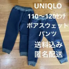 Item thumbnail for item c8001ba1-51f4-4427-937b-2206a04f02c3