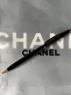 2026年最新】CHANEL ボールペンの人気アイテム - メルカリ
