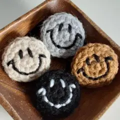 Item thumbnail for item 8a0f896b-7128-4e0a-b5cf-d7d649e30c59