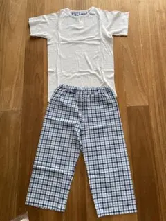 Item thumbnail for item 6a237369-79e3-4267-9213-2534406c18f5