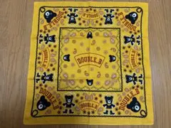 Item thumbnail for item 6221d676-f0eb-4dee-91f8-71655e67b106