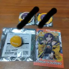 あ@プロフ確認様専用出品！だいきり