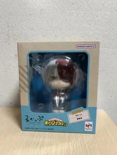 [基本即日発送] 僕のヒーローアカデミア　轟焦凍　るかっぷ　ヒロアカ